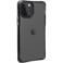 UAG-Mouve-Series-Case-for-iPhone-12-5G-iPhone-12-Pro-5G-Ice-1.jpg