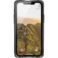 UAG-Mouve-Series-Case-for-iPhone-12-5G-iPhone-12-Pro-5G-Ice-2.jpg