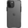 UAG-Mouve-Series-Case-for-iPhone-12-5G-iPhone-12-Pro-5G-Ice.jpg