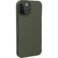 UAG-Outback-Bio-Series-Case-for-iPhone-12-5G-iPhone-12-Pro-5G-Olive-1.jpg