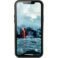 UAG-Outback-Bio-Series-Case-for-iPhone-12-5G-iPhone-12-Pro-5G-Olive-2.jpg