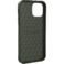 UAG-Outback-Bio-Series-Case-for-iPhone-12-5G-iPhone-12-Pro-5G-Olive-3.jpg