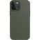 UAG-Outback-Bio-Series-Case-for-iPhone-12-5G-iPhone-12-Pro-5G-Olive.jpg