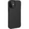 UAG-Outback-Bio-Series-Case-for-iPhone-12-Mini-5G-Black-1.jpg