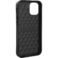 UAG-Outback-Bio-Series-Case-for-iPhone-12-Mini-5G-Black-3.jpg