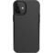 UAG-Outback-Bio-Series-Case-for-iPhone-12-Mini-5G-Black.jpg