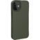 UAG-Outback-Bio-Series-Case-for-iPhone-12-Mini-5G-Olive-1.jpg