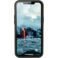 UAG-Outback-Bio-Series-Case-for-iPhone-12-Mini-5G-Olive-2.jpg