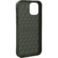 UAG-Outback-Bio-Series-Case-for-iPhone-12-Mini-5G-Olive-3.jpg