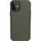 UAG-Outback-Bio-Series-Case-for-iPhone-12-Mini-5G-Olive.jpg