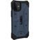 UAG-Pathfinder-Series-Case-for-iPhone-12-Mini-5G-Mallard-1.jpg