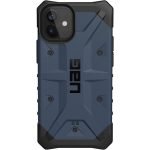 UAG Pathfinder Series Case for iPhone 12 Mini 5G - Mallard