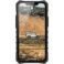 UAG-Pathfinder-Series-Case-for-iPhone-12-Mini-5G-Mallard-2.jpg