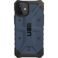 UAG-Pathfinder-Series-Case-for-iPhone-12-Mini-5G-Mallard.jpg