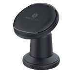 WizGear Magnetic Metal Car Mount