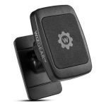 WizGear Magnetic Stick On Car Mount