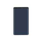 Xiaomi Mi 10000mAh 18W Fast Charge Power Bank 3