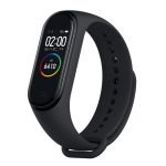 Xiaomi Smart Mi 4 Band