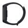 Xiaomi-MI-Band-4-Smartband-Black-2.jpg