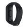 Xiaomi-MI-Band-4-Smartband-Black-3.jpg