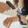 Xiaomi-MI-Band-4-Smartband-Black-5.jpg