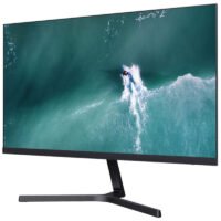 Xiaomi-Mi-23.8-Inch-Desktop-Monitor-1C-1.jpg