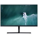 Xiaomi Mi 23.8-Inch Desktop Monitor 1C