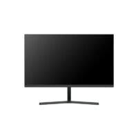 Xiaomi-Mi-23.8-Inch-Desktop-Monitor-1C-2.jpg