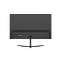 Xiaomi-Mi-23.8-Inch-Desktop-Monitor-1C-3.jpg