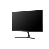 Xiaomi-Mi-23.8-Inch-Desktop-Monitor-1C-4.jpg