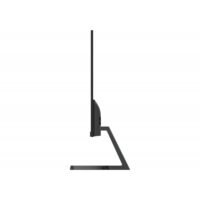 Xiaomi-Mi-23.8-Inch-Desktop-Monitor-1C-5.jpg