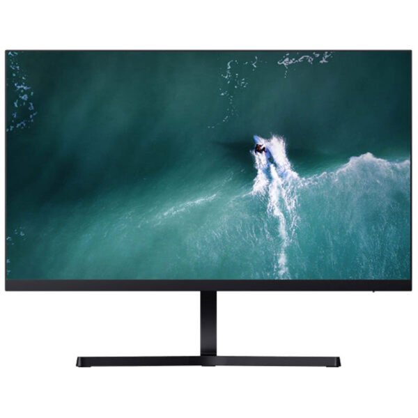 Xiaomi Mi 23.8-Inch Desktop Monitor 1C