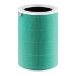 Xiaomi Mi Air Purifier Anti-formaldehyde Filter S1 - Green
