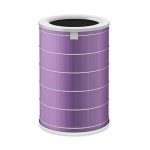 Xiaomi Mi Air Purifier Filter (Antibacterial) - Purple