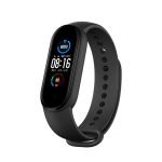 Xiaomi Mi Smart Band 5
