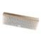 Xiaomi-Mi-Bluetooth-Speaker-Gold-1.jpg