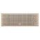 Xiaomi-Mi-Bluetooth-Speaker-Gold.jpg