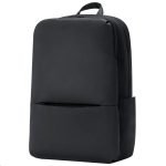Xiaomi Mi Business Backpack 2 - Black
