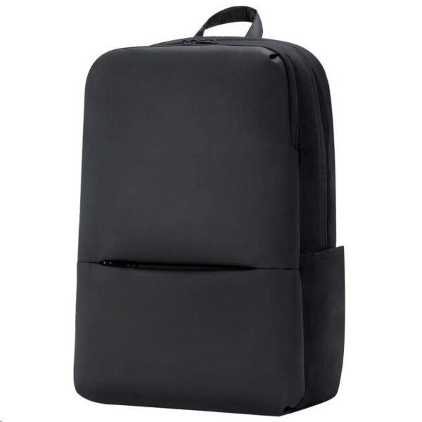 Xiaomi Mi Business Backpack 2, Black