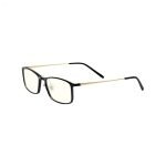 Xiaomi Mi Computer Glasses - Black