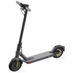 Xiaomi Electric Scooter 4 Lite (2nd Gen)