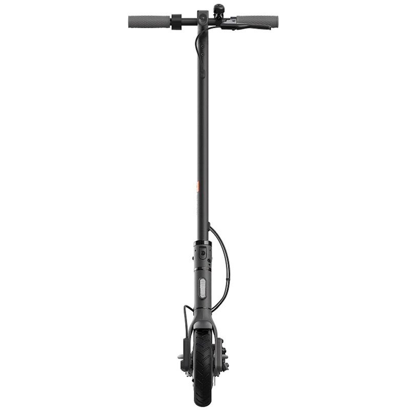 Xiaomi Mi Electric Scooter 1S - Image 3