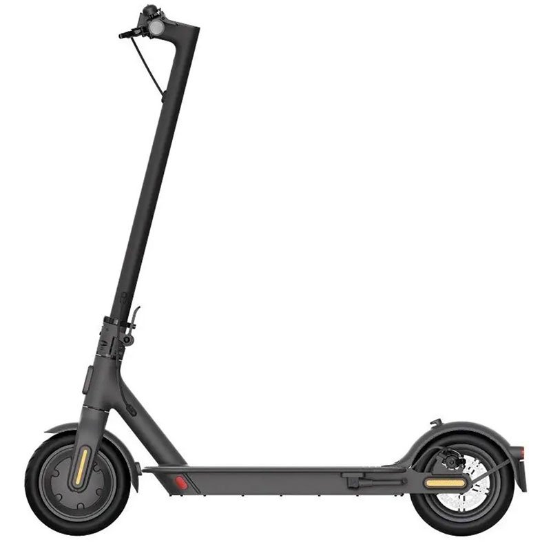 Xiaomi Mi Electric Scooter Essential - Image 2