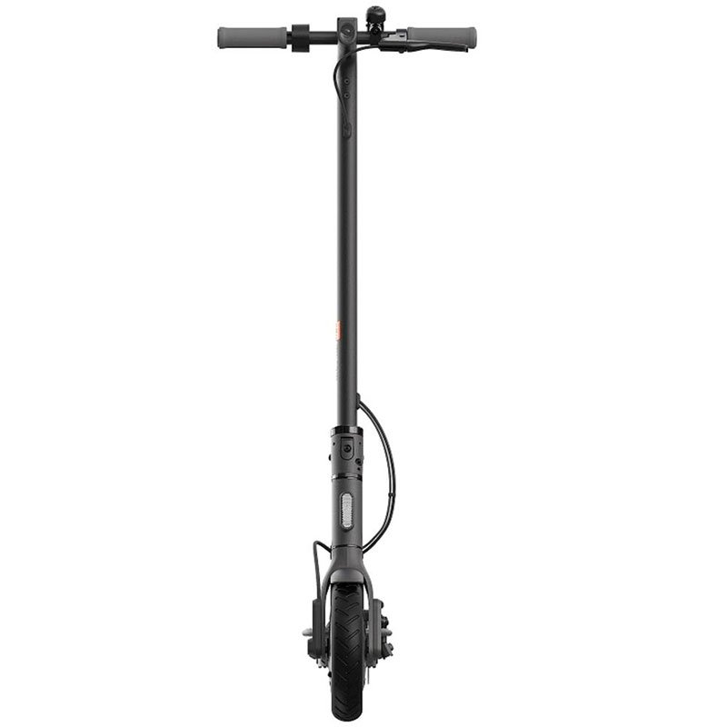 Xiaomi Mi Electric Scooter Essential - Image 5