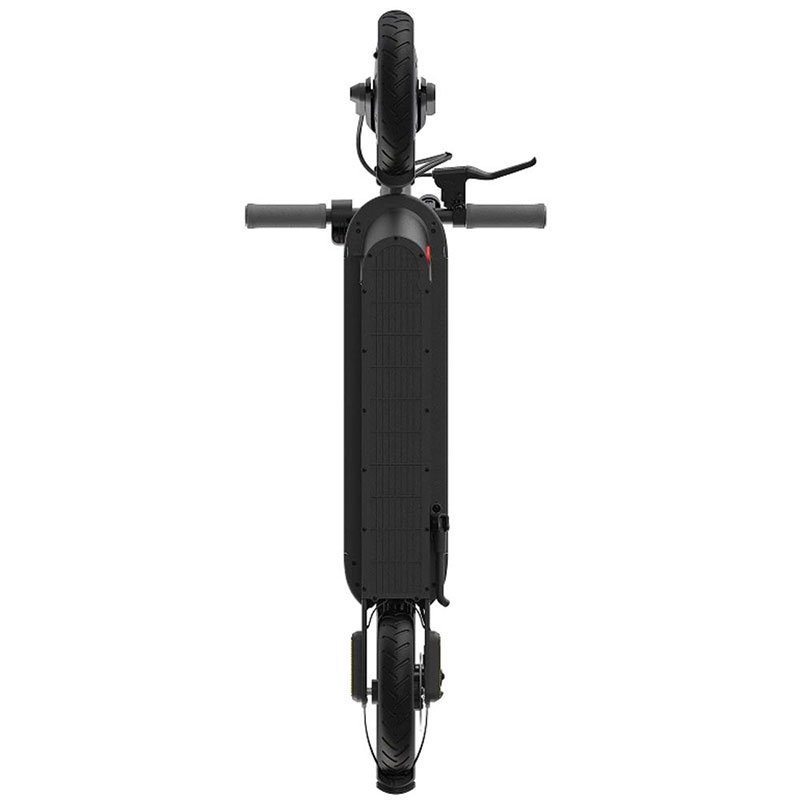 Xiaomi Mi Electric Scooter Essential - Image 6