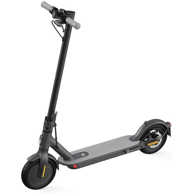 Xiaomi Mi Electric Scooter Essential
