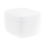 Xiaomi Mi Home Induction Heating Rice Cooker