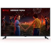 Xiaomi-Mi-LED-4K-AI-Smart-TV-4S-55-Inch-138.8cm-1.jpg