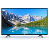 Xiaomi-Mi-LED-4K-AI-Smart-TV-4S-55-Inch-138.8cm.jpg