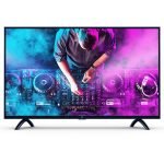 Xiaomi TV A Pro 32- L32M8-A2ME